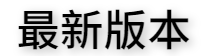 brnad